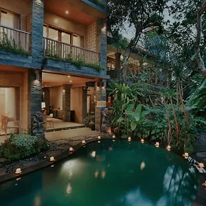 Bed and breakfast Lastana 