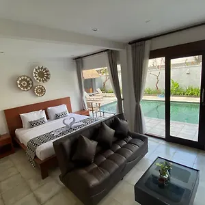 Hotel Grey House Monkey Forest Ubud