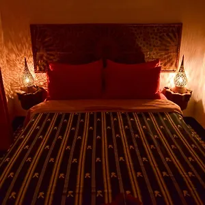 Apartamento Khmissa 