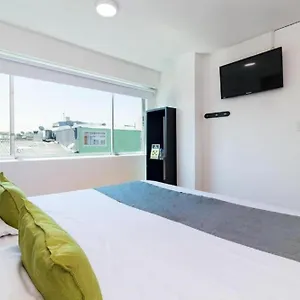 Hotel Elite **