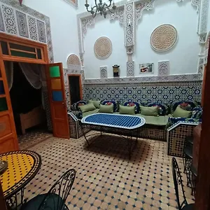 Apartamento Drissia Panoramic 