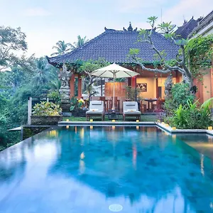 Hotel Nata Ubud
