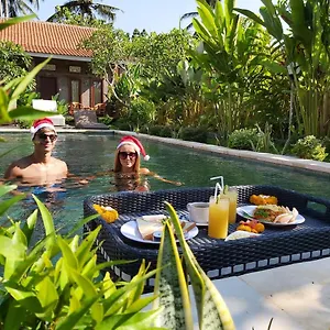 Affittacamere Ayuna Family Ubud